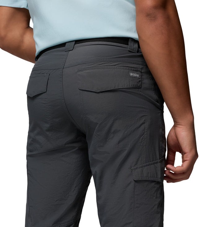 Silver Ridge™ Cargo Pants