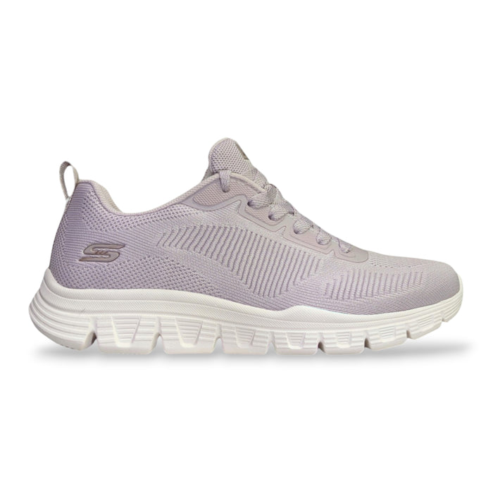 SKECHERS BOBS B LITE