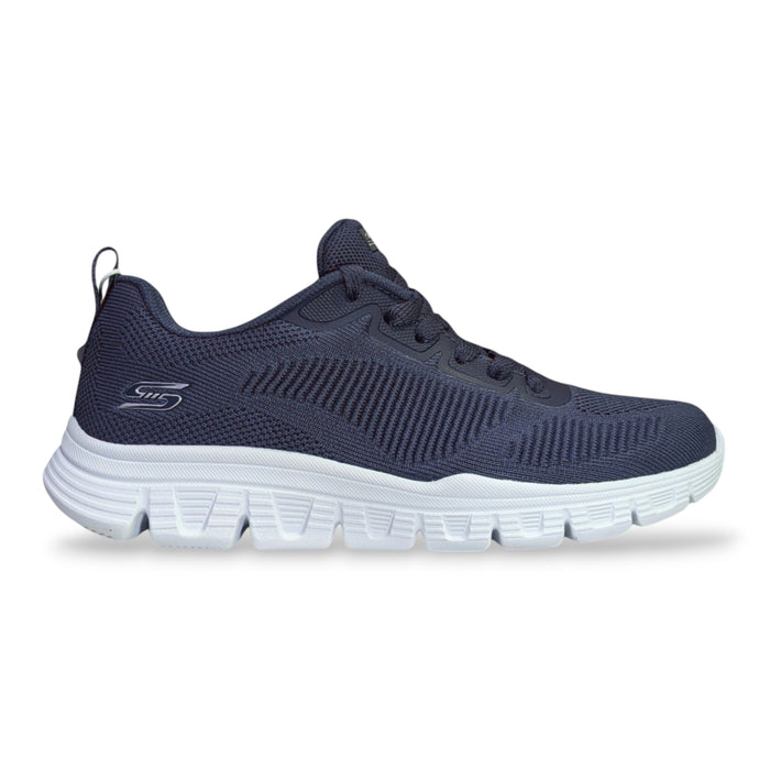 SKECHERS BOBS B LITE