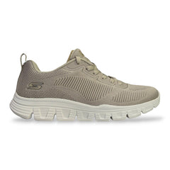 SKECHERS BOBS B LITE