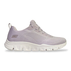 SKECHERS BOBS B LITE