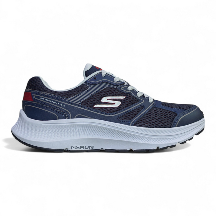 SKECHERS GO RUN CONSISTENT 2.0 MAPLETON