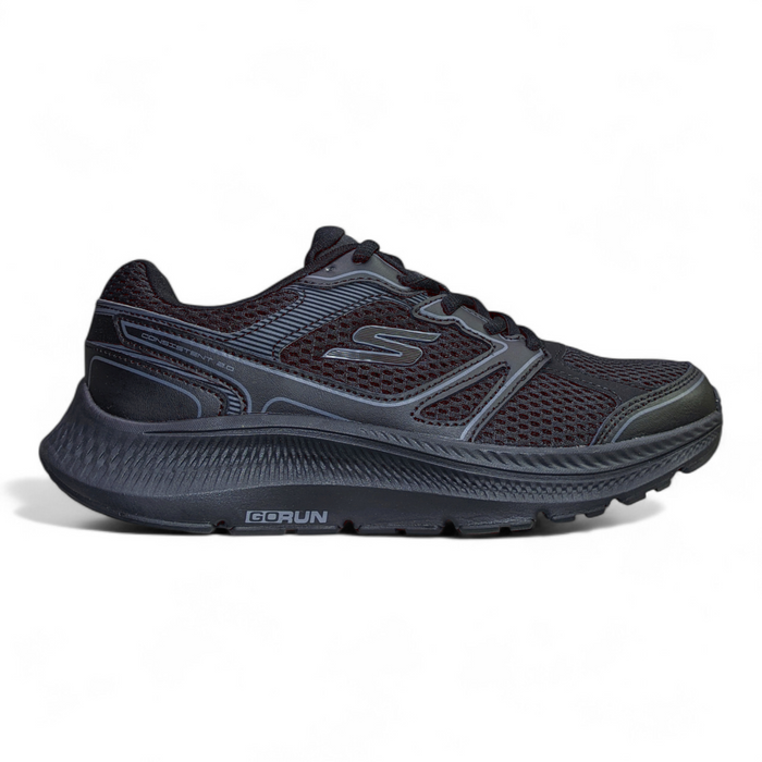 SKECHERS GO RUN CONSISTENTE