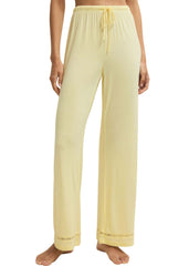 So Sweet Crochet Pant-Lounge-Uniquities