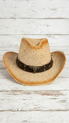 Sombrero Texas