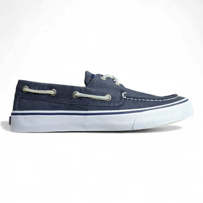 SPERRY BAHAMA II NAVY/MARINE