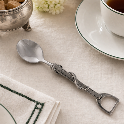Stirrup Spoon 5