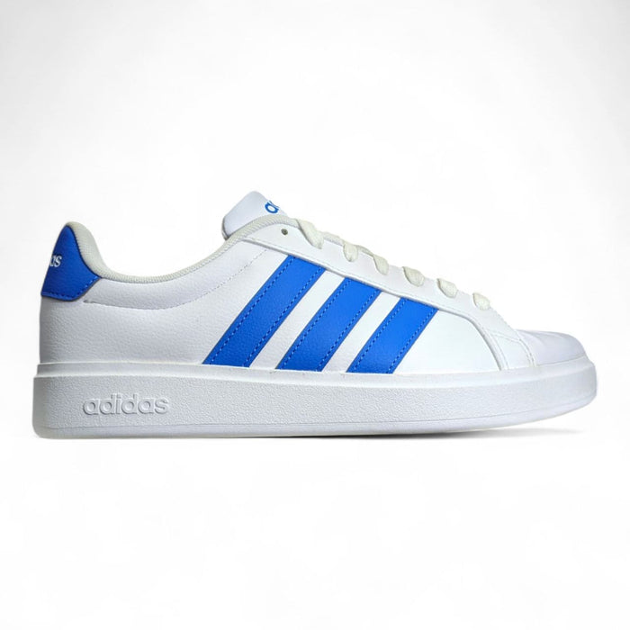 ADIDAS STREETTALK - CABALLERO