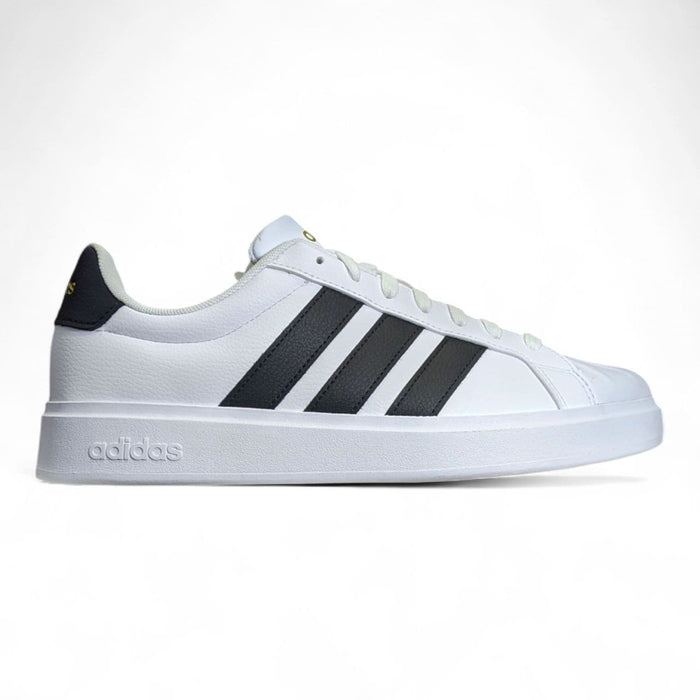 ADIDAS STREETTALK - CABALLERO