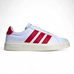 ADIDAS STREETTALK - CABALLERO