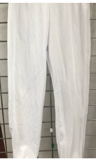 Super Soft Sweatpants