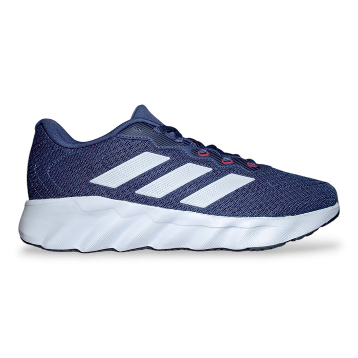 ADIDAS SWITCH MOVE U