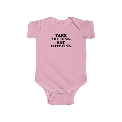 Pink / NB (0-3M)