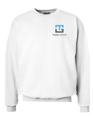 TAMID Crewneck