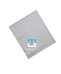 TAMID Fleece Blanket