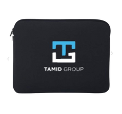 TAMID Lap Top Case