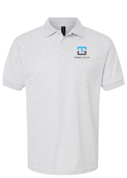 TAMID Polo