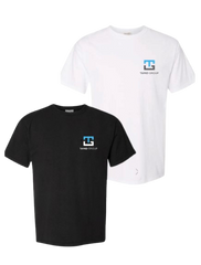 TAMID Short Sleeve Tee Shirt