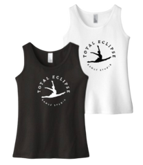 TEDS Tank Top (Youth)