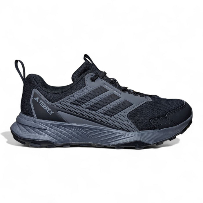 ADIDAS TERREX TRACEFINDER 2 - CABALLERO