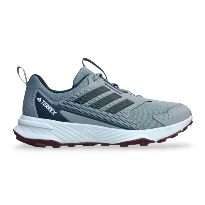 ADIDAS TERREX TRACEFINDER 2 - CABALLERO