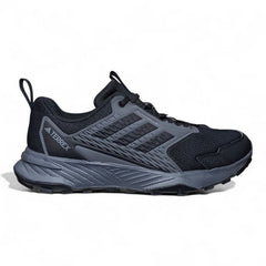 ADIDAS TERREX TRACEFINDER 2 - CABALLERO