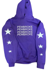 The Abby (Please specify the customization in the NOTE TO SENDER BOX on the check out page)