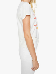 The Boxy Goodie Goodie-Tee Shirts-Uniquities