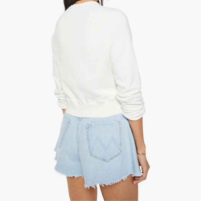 The Itty Concert-Tops/Blouses-Uniquities