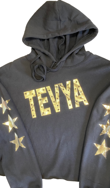The Kayla (Please put customization in NOTE TO SELLER box on the check out page)