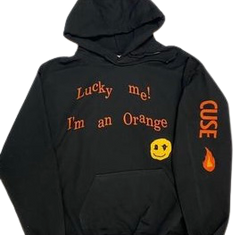 The Robin (Please specify the customization in the NOTE TO SENDER BOX on the check out page)