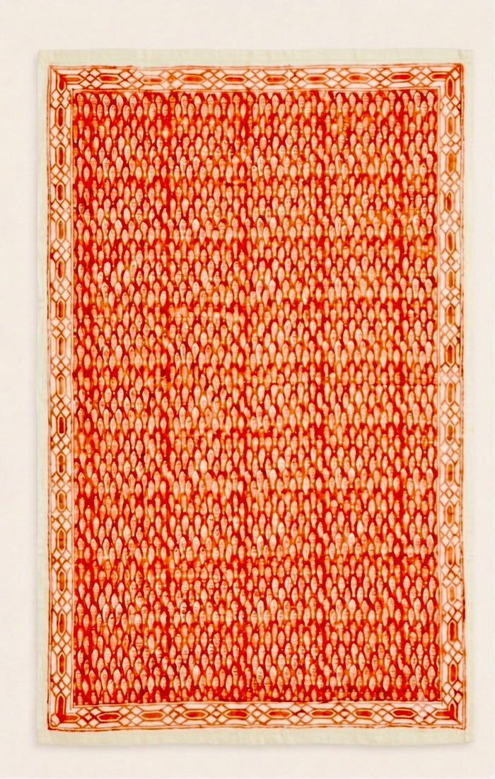 Naranja