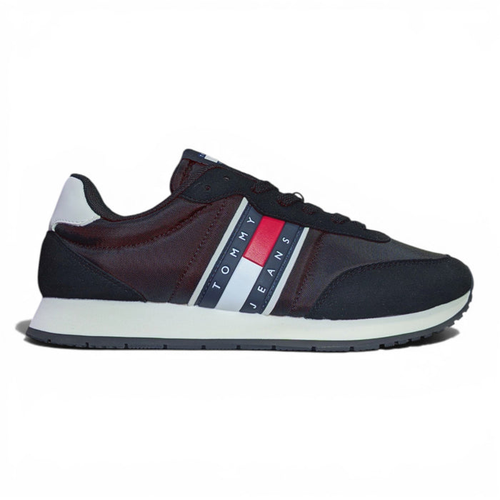 TOMMY CLASSIC RUNNER BDS