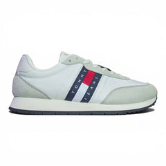 TOMMY CLASSIC RUNNER YBL