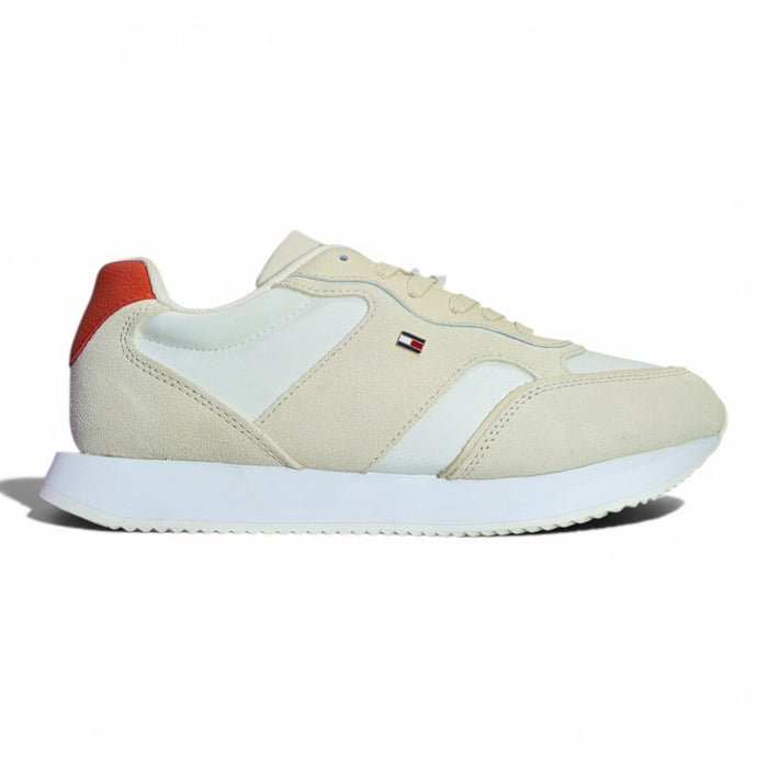 TOMMY EASY RUNNER AAS