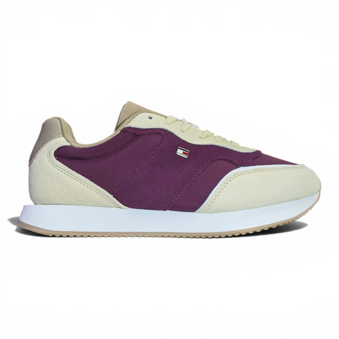 TOMMY EASY RUNNER ACJ