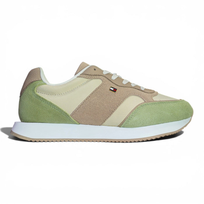 TOMMY EASY RUNNER L9A