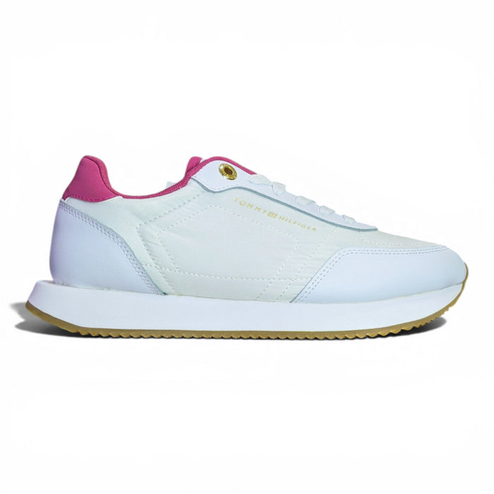 TOMMY ESSENCIAL RUNNER 0K6