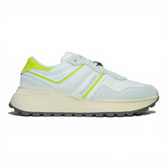 TOMMY HILFIGER SPORTY RUNNER OIB