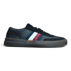 TOMMY HILFIGER TH CUPSET TERRASE