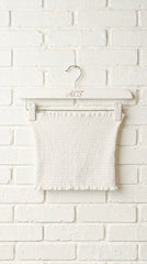 Top Bandeau liso +2 colores