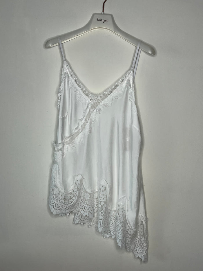 Blanco