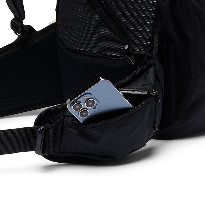 Triple Canyon 36L Backpack