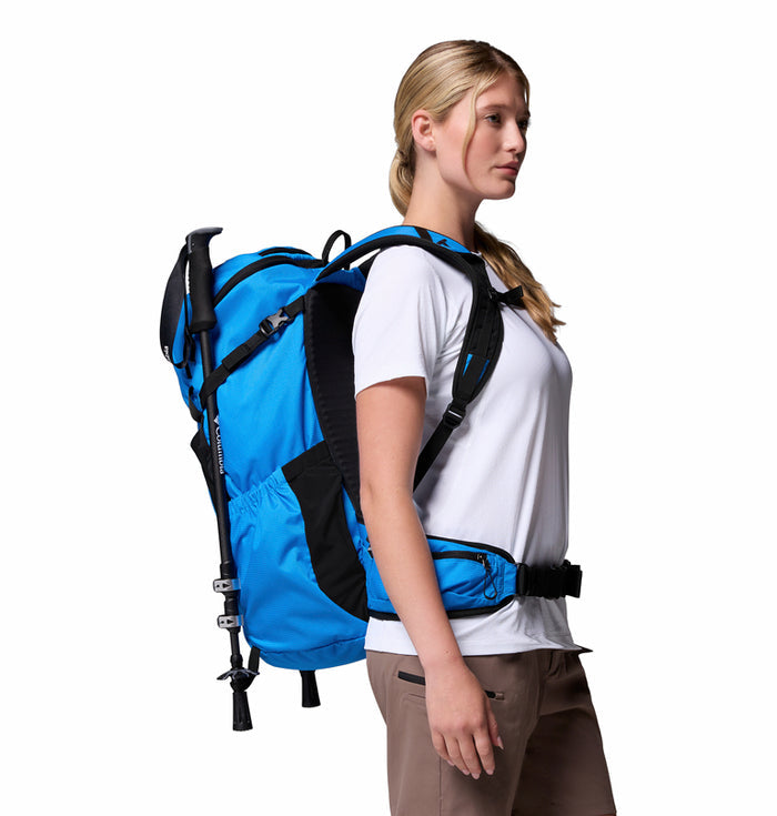 Triple Canyon 36L Backpack