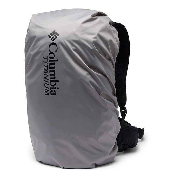 Triple Canyon 36L Backpack