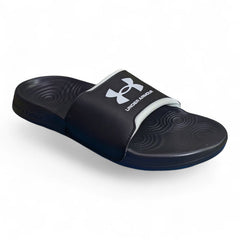 UA ANSA FIX SLIDE
