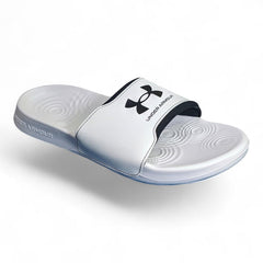UA ANSA FIX SLIDE