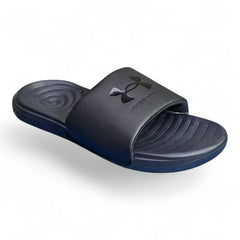 UA ANSA FIX SLIDE
