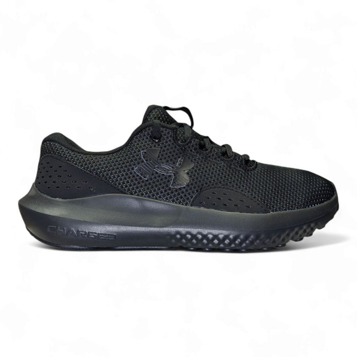 UA CHARGED SURGE 4