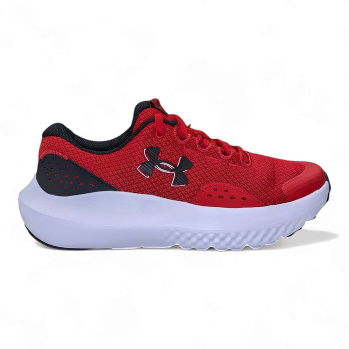 UA SURGE 4 JUVENIL